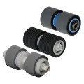Canon DR-G1100 Replacement Roller Kit 8262B0AA